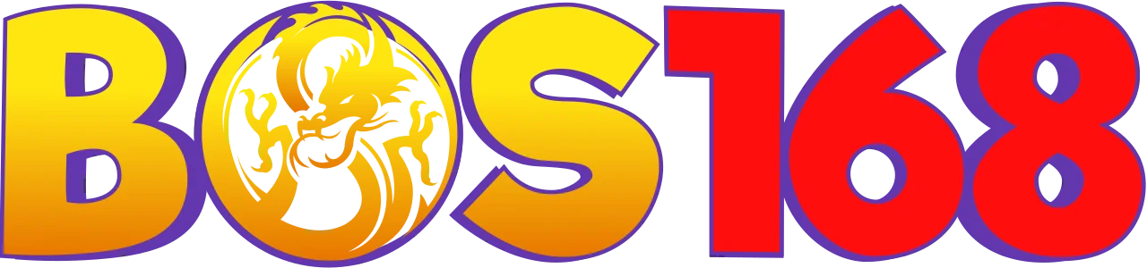 Slot qris LOGO